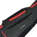Esperanza ET192 Salerno Notebook Bag 15,6" Black - Image 4