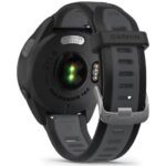 Garmin Forerunner 165 Black - Image 6