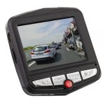Esperanza XDR102 Extreme Car Video Recorder Sentry Black - Image 2