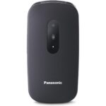 Panasonic KX-TU446EXB Black - Image 4