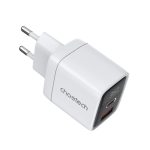 Choetech  PD6052 35W Wall Charger White - Image 2