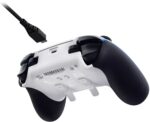 Razer Wolverine V2 Pro (PlayStation Licensed) - White - Image 5