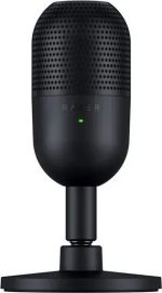 Razer Seiren V3 Mini Black
