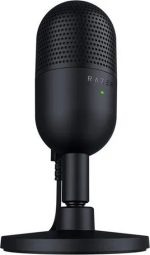 Razer Seiren V3 Mini Black - Image 2