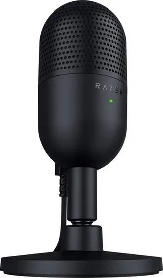 razer-seiren-v3-mini-black_2.jpg Razer Seiren V3 Mini Black - Image 2