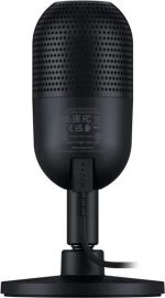 Razer Seiren V3 Mini Black - Image 3