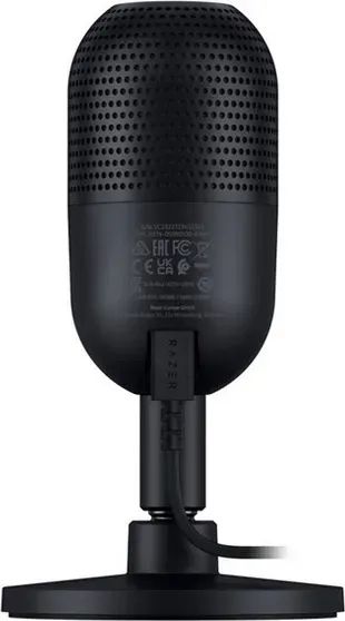 razer-seiren-v3-mini-black_3.jpg Razer Seiren V3 Mini Black - Image 3