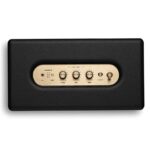 Marshall Stanmore III Bluetooth Speaker Black - Image 2