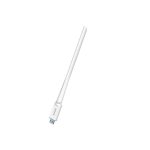Tenda U2 v5.0 AX300 Wi-Fi 6 High Gain Wireless USB Adapter - Image 3