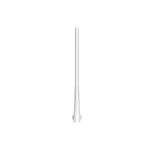 Tenda U2 v5.0 AX300 Wi-Fi 6 High Gain Wireless USB Adapter - Image 4