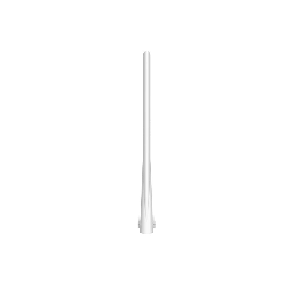 Tenda U2 v5.0 AX300 Wi-Fi 6 High Gain Wireless USB Adapter - Image 4