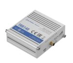 Teltonika TRB140 Industrial Rugged LTE Gateway Grey - Image 2