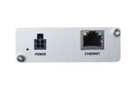 Teltonika TRB140 Industrial Rugged LTE Gateway Grey - Image 4