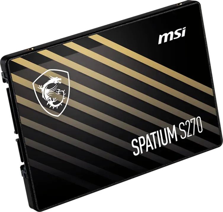 msi-480gb-2-5-sata3-spatium-s270_4.jpg Msi 480GB 2,5" SATA3 Spatium S270 - Image 4