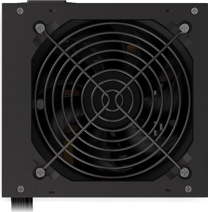 Endorfy 450W 80+ Elementum E5 - Image 15