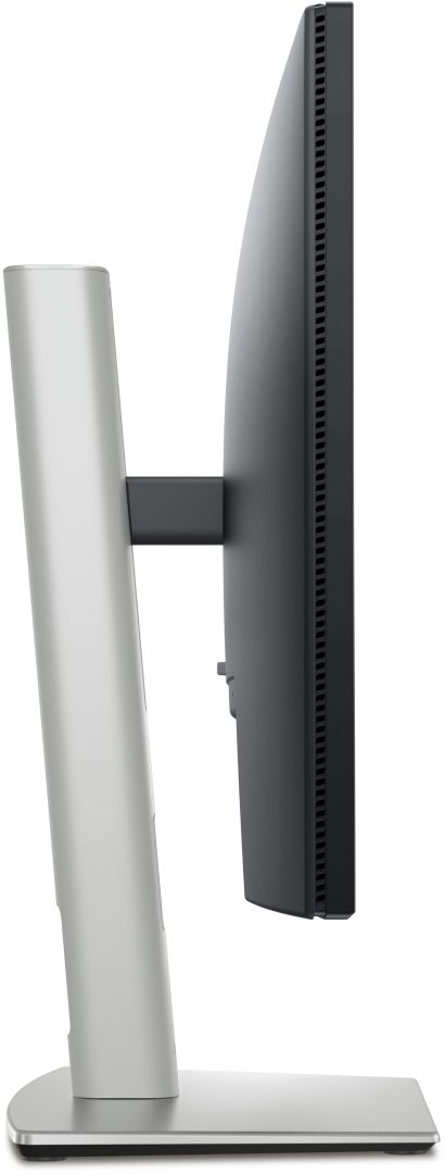 DELL Pro 24 Plus Monitor 23,8" P2425HE 1920x1080, IPS, 1500:1, 250cd, 8ms, HDMI, DP, USB-C, fekete - Image 8