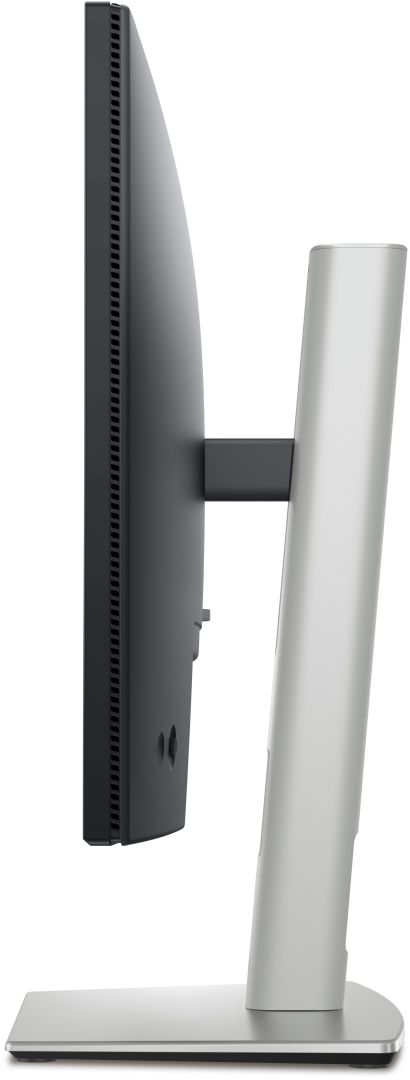 DELL Pro 24 Plus Monitor 23,8" P2425HE 1920x1080, IPS, 1500:1, 250cd, 8ms, HDMI, DP, USB-C, fekete - Image 9