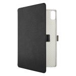 FIXED Topic Tab műbőr tablet tok Lenovo Tab P11 (2nd Gen) készülékhez, mágneses zár, különböző poziciókba állítható a tablet, fekete, FIXTOT-1297 - Image 3