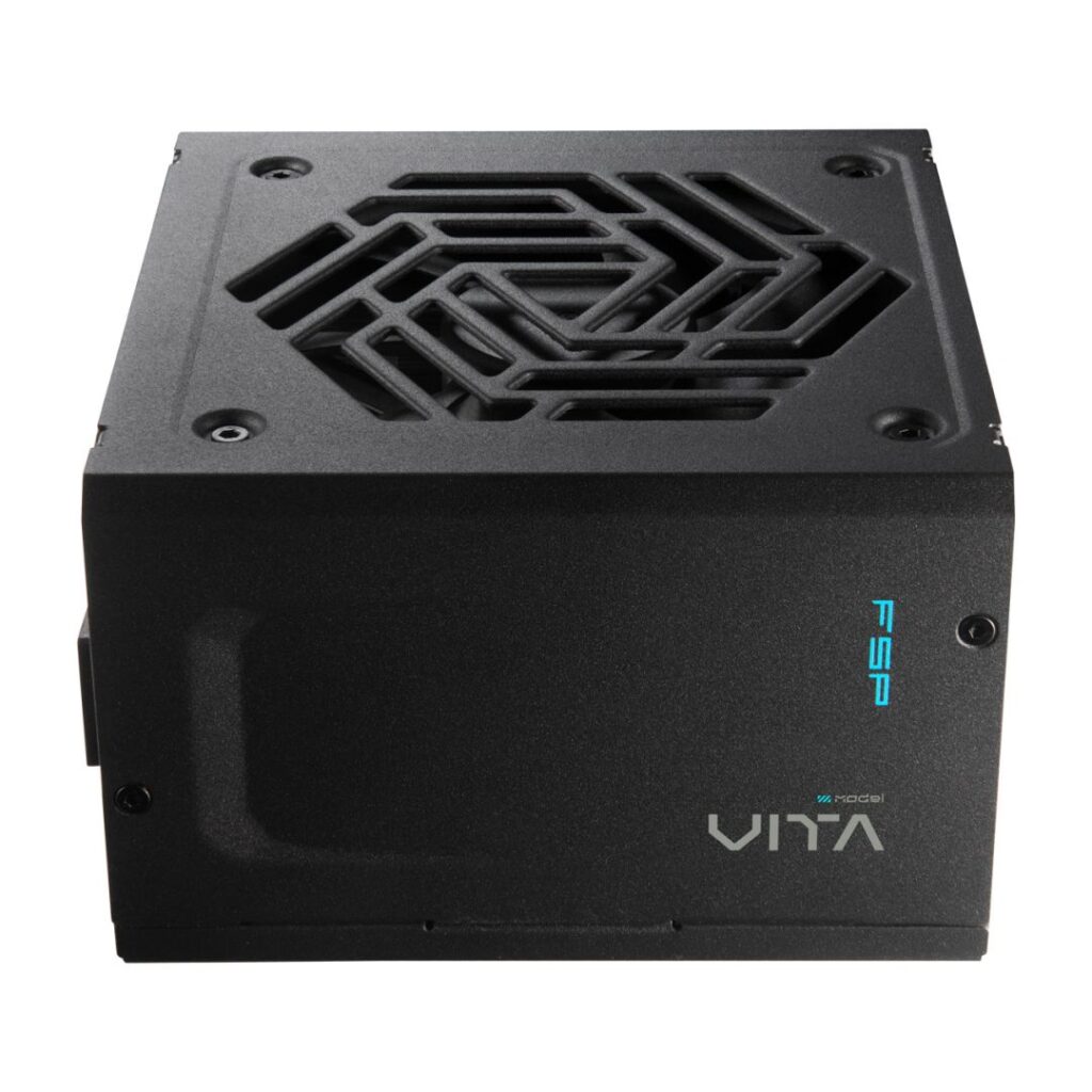 FSP 850W 80+ Gold VITA GM - Image 4
