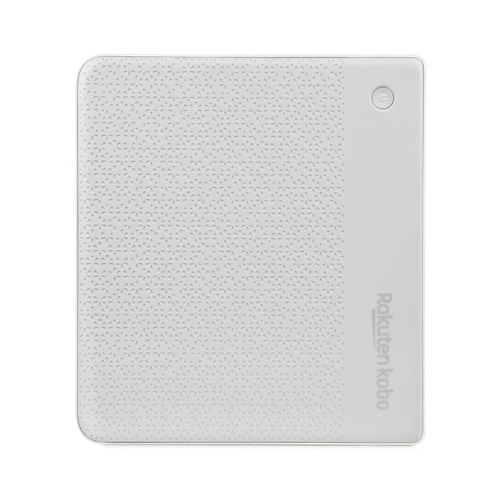 kobo-libra-colour-7-e-book-olvaso-32gb-white_5.jpg Kobo Libra Colour 7" E-book olvasó 32GB White - Image 5
