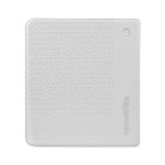 Kobo Libra Colour 7" E-book olvasó 32GB White - Image 5