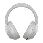 Sony ULT Power Sound Bluetooth Headset Off White - Image 2