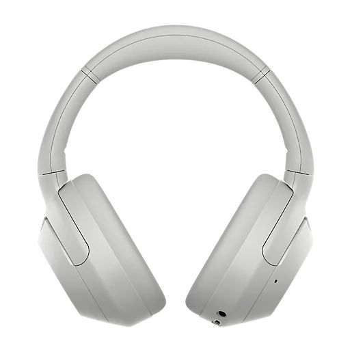 Sony ULT Power Sound Bluetooth Headset Off White - Image 2
