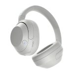 Sony ULT Power Sound Bluetooth Headset Off White - Image 4