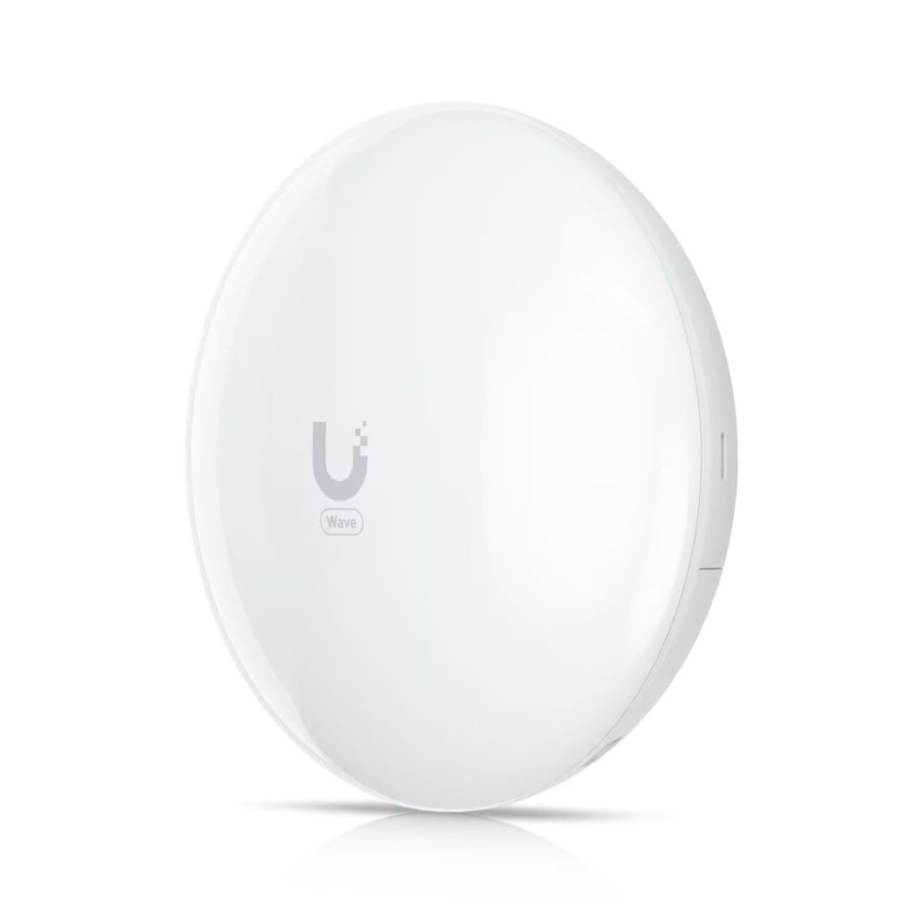 ubiquiti-wave-pico_1.jpg Ubiquiti Wave Pico - Image 1