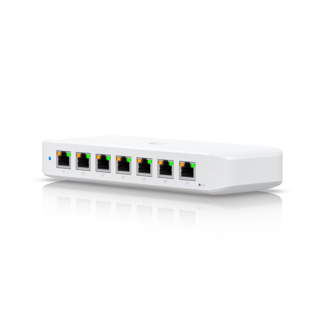 Ubiquiti Ultra 60W - Image 1