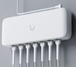 Ubiquiti Ultra 60W - Image 2
