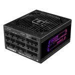 Enermax 1650W 80+ Gold Revolution D.F. X - Image 2