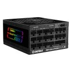 Enermax 1650W 80+ Gold Revolution D.F. X - Image 3