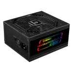 Enermax 1650W 80+ Gold Revolution D.F. X - Image 4