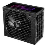 Enermax 1650W 80+ Gold Revolution D.F. X - Image 5