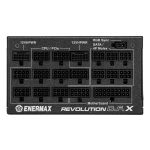 Enermax 1650W 80+ Gold Revolution D.F. X - Image 6