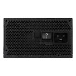 Enermax 1650W 80+ Gold Revolution D.F. X - Image 7