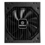 Enermax 1650W 80+ Gold Revolution D.F. X - Image 8