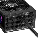Enermax 1650W 80+ Gold Revolution D.F. X - Image 9