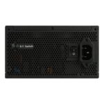 Enermax 750W 80+ Gold Revolution D.F.12 Black ATX 3.1 - Image 9