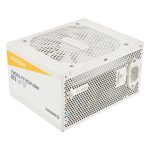 Enermax 850W 80+ Gold Revolution D.F.12 White ATX 3.1 - Image 3