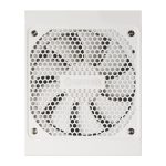 Enermax 850W 80+ Gold Revolution D.F.12 White ATX 3.1 - Image 6