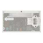 Enermax 850W 80+ Gold Revolution D.F.12 White ATX 3.1 - Image 8