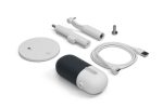 Elgato Corsair Elgato Wave Neo PC/Mac USB mikrofon - Image 6