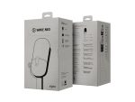 Elgato Corsair Elgato Wave Neo PC/Mac USB mikrofon - Image 7