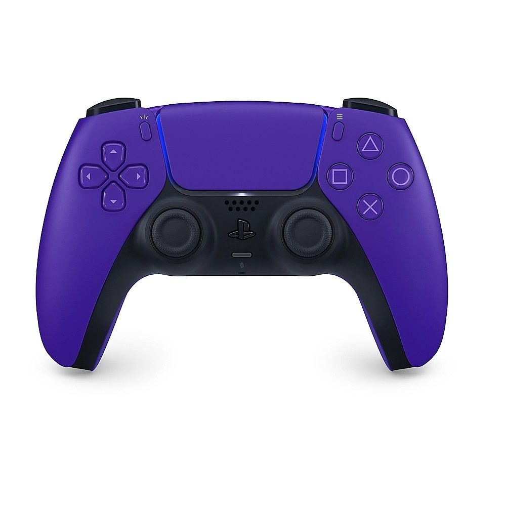 sony-playstation-5-dualsense-v2-wireless-gamepad-galactic-purple_1.jpg Sony PlayStation 5 DualSense V2 Wireless Gamepad Galactic Purple - Image 1