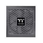 Thermaltake 550W 80+ Bronze Smart BX3 ATX3.1 - Image 2