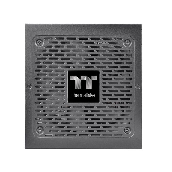 Thermaltake 550W 80+ Bronze Smart BX3 ATX3.1 - Image 2