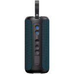 Canyon CNE-CBTSP15BK OnMove 15 Bluetooth Speaker Dark Blue - Image 2