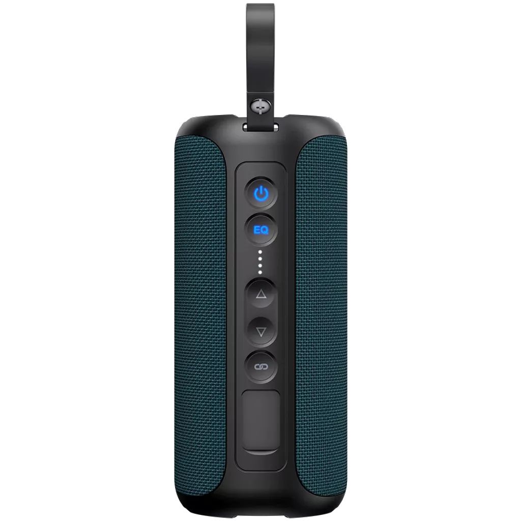 Canyon CNE-CBTSP15BK OnMove 15 Bluetooth Speaker Dark Blue - Image 2